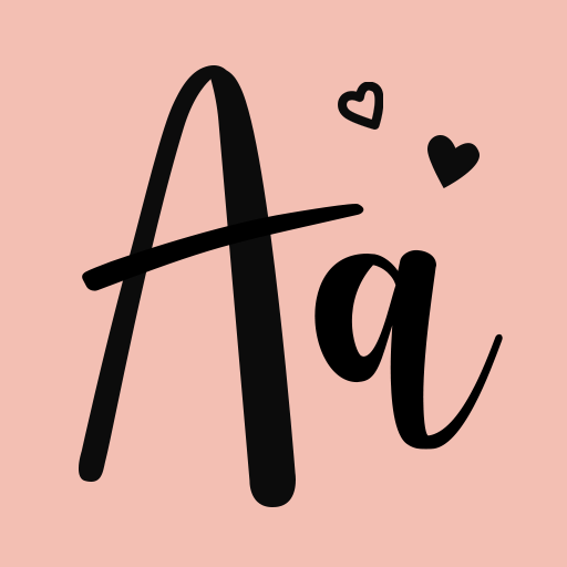 Fonts Art Mod APK 2.47.9 (Premium Unlocked)