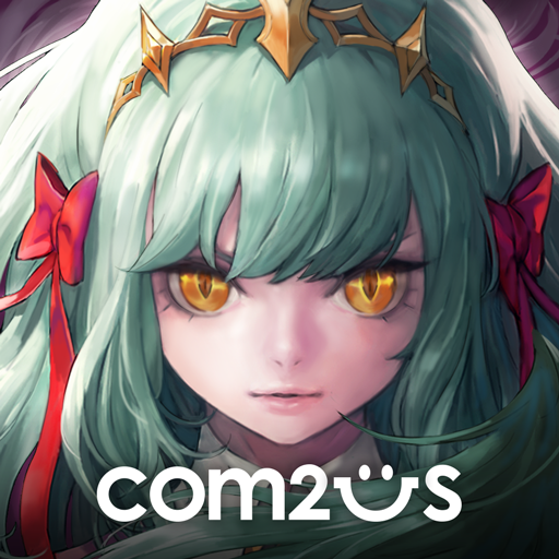 Chain Strike v2.0.5 (God Mode)