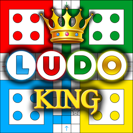 Ludo King Mod Apk 7.9.0.259 (Full Version)