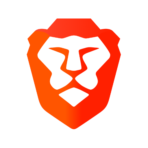 Brave APK v1.52.126 (Latest Version)