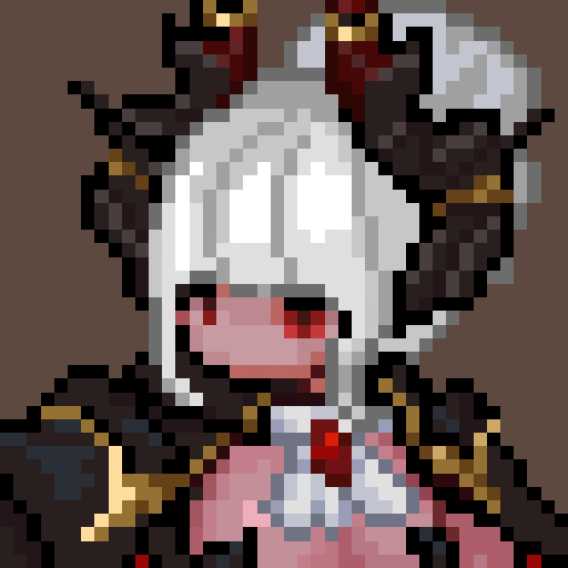 Dungeon Squad MOD APK (Menu, Damage, God mode) v0.99.4