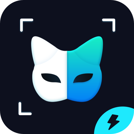 FacePlay MOD APK v3.3.13 (Premium Unlocked)