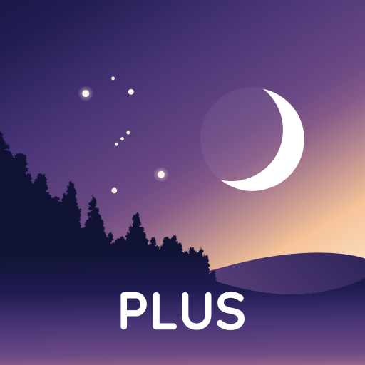 Stellarium APK 1.11.1