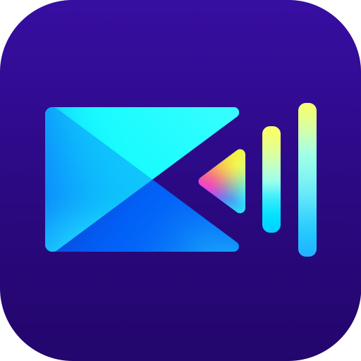 PowerDirector Pro v12.4.0 MOD APK (Premium Unlocked) for android