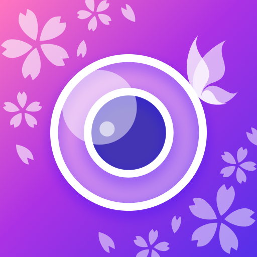 YouCam Perfect MOD APK v5.86.0 (Premium Unlocked)