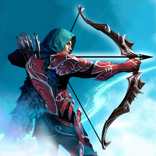 Age of Magic v1.25.3 MOD APK (Always Win/Instant Kill)