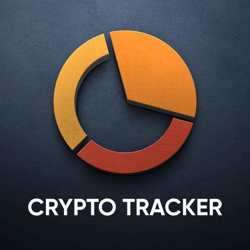 Crypto Tracker APK MOD (Pro Unlocked) v5.3.2