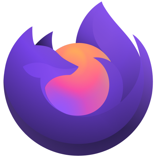 Firefox Focus v117.0.1 (Many Feature)