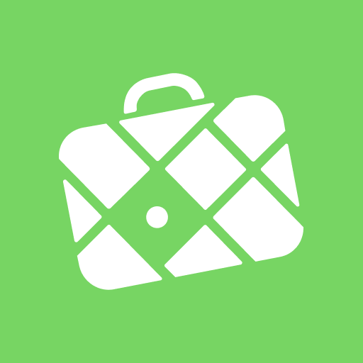 MAPS.ME v 10.2.2 MOD APK (ADS Remove)