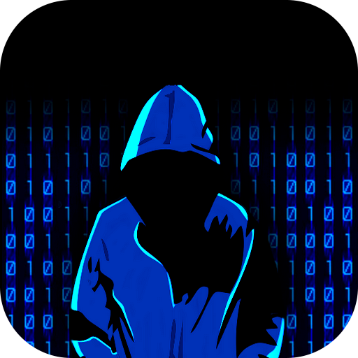 The Lonely Hacker APK MOD (Unlimited Money) v21.9