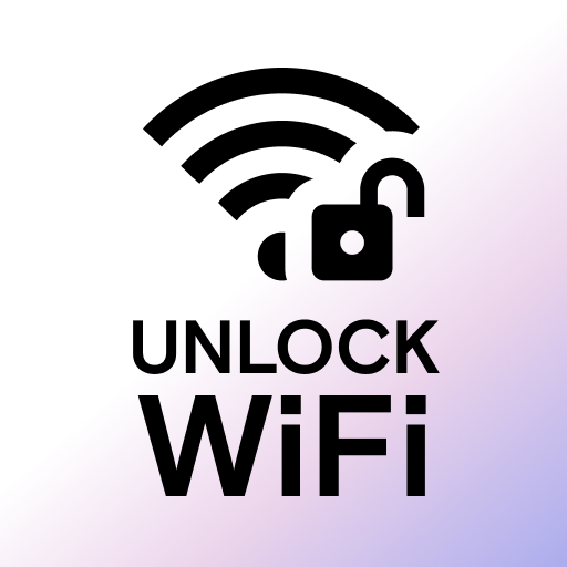 WiFi Passwords: Instabridge v22.2023.09.02.1854 MOD APK (Premium Unlocked)