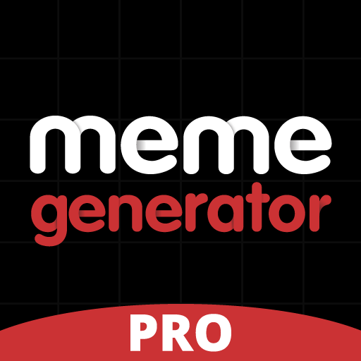 Meme Generator PRO v4.6474 MOD APK (Paid for free, Unlocked)