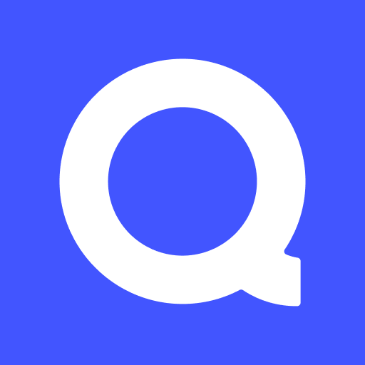 Quizlet MOD APK v8.7 (Premium Unlocked)
