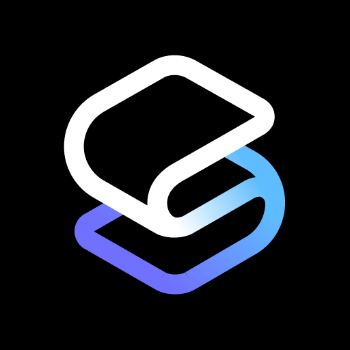 Smart Launcher 6 MOD APK v6.3 build 027 (Premium Unlocked)