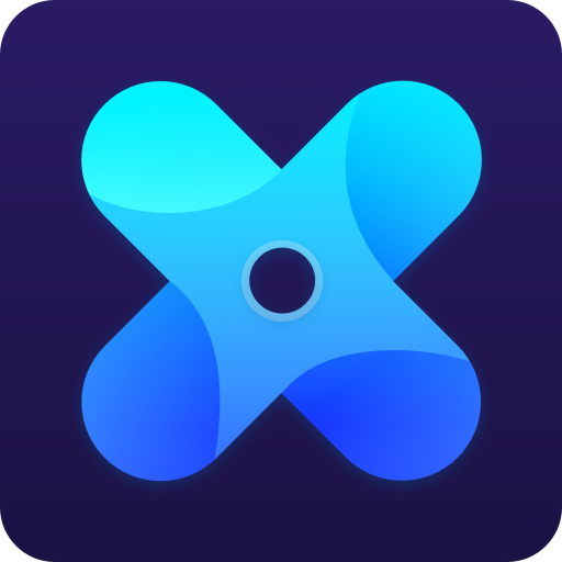 X Icon Changer v4.3.4 (Premium Unlocked)
