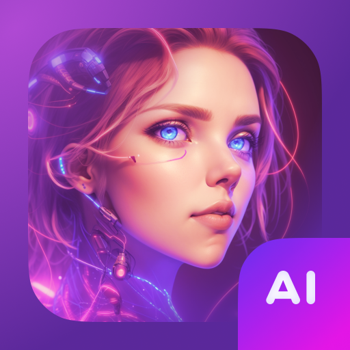 AI Art Generator APK v3.2.46 Patched