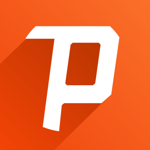 Psiphon Pro APK MOD (Subscribed) v394