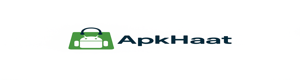 APK Haat